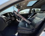 продам Honda Accord в пмр  фото 3