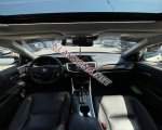 продам Honda Accord в пмр  фото 1