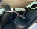 продам Honda Accord в пмр  фото 2