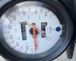 продам Honda Accord в пмр  фото 4