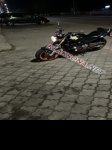 продам Honda Accord в пмр  фото 1