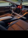 продам Honda Accord в пмр  фото 2