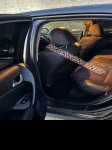 продам Honda Accord в пмр  фото 6