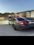 продам Honda Accord в пмр  фото 5