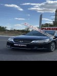 продам Honda Accord в пмр  фото 5