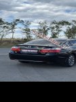 продам Honda Accord в пмр  фото 3
