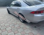 продам Honda Accord в пмр  фото 4