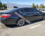 продам Honda Accord в пмр  фото 4