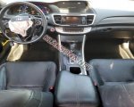 продам Honda Accord в пмр  фото 3