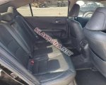 продам Honda Accord в пмр  фото 2