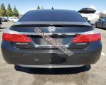 продам Honda Accord в пмр  фото 1