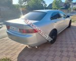 продам Honda Accord в пмр  фото 5