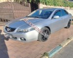 продам Honda Accord в пмр  фото 4