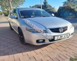 продам Honda Accord в пмр  фото 2
