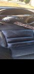 продам Honda Accord в пмр  фото 3