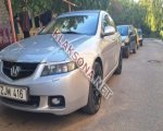 продам Honda Accord в пмр  фото 1