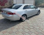 продам Honda Accord в пмр  фото 5