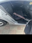 продам Honda Accord в пмр  фото 1