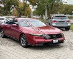 продам Honda Accord в пмр  фото 2