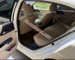 продам Honda Accord в пмр  фото 5