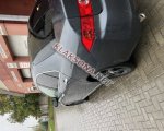 продам Honda Accord в пмр  фото 1