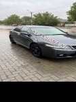 продам Honda Accord в пмр  фото 5