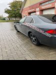 продам Honda Accord в пмр  фото 4