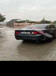 продам Honda Accord в пмр  фото 3