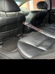 продам Honda Accord в пмр  фото 1