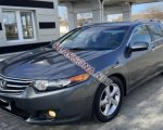 продам Honda Accord в пмр  фото 4