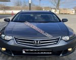продам Honda Accord в пмр  фото 5
