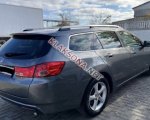 продам Honda Accord в пмр  фото 2