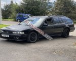 продам Honda Accord в пмр  фото 6