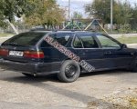 продам Honda Accord в пмр  фото 4