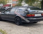 продам Honda Accord в пмр  фото 3
