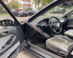 продам Honda Accord в пмр  фото 1