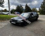 продам Honda Accord в пмр  фото 6