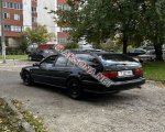 продам Honda Accord в пмр  фото 2