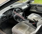 продам Honda Accord в пмр  фото 1