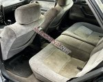 продам Honda Accord в пмр  фото 3