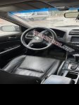 продам Honda Accord в пмр  фото 5
