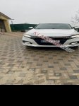 продам Honda Accord в пмр  фото 6