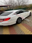 продам Honda Accord в пмр  фото 3