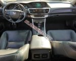продам Honda Accord в пмр  фото 3