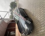 продам Honda Accord в пмр  фото 6