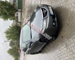 продам Honda Accord в пмр  фото 1