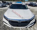 продам Honda Accord в пмр  фото 4