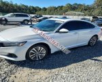 продам Honda Accord в пмр  фото 3