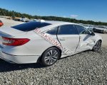 продам Honda Accord в пмр  фото 1