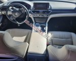 продам Honda Accord в пмр  фото 6